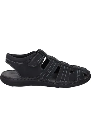 Josef Seibel Vincent 06 | Sandale für Herren |
