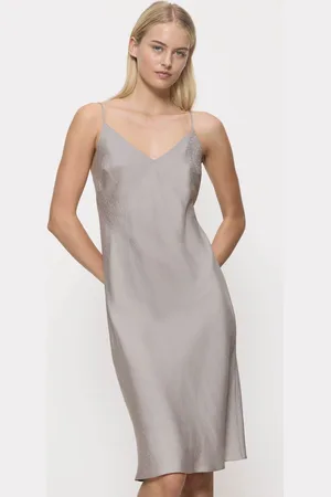 Triumph Nachthemd Silky Sensuality