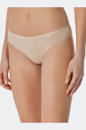 Schiesser Tai-Slip Modal Essentials