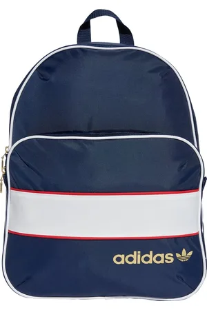 adidas Originals Rugzak - Unisex - - 1