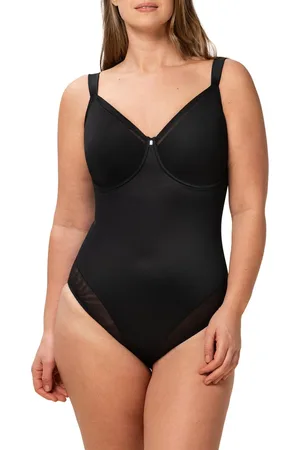 Triumph Body True Shape Sensation