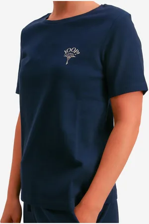 JOOP! T-Shirt Comfort