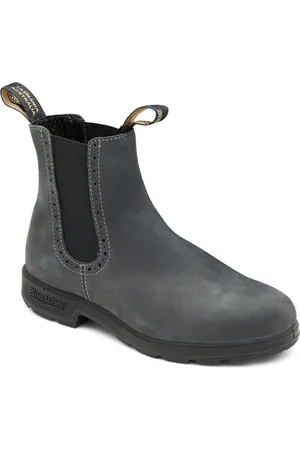 Blundstone Women