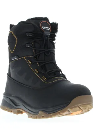 Icepeak Alofi MS - Moonboot dames