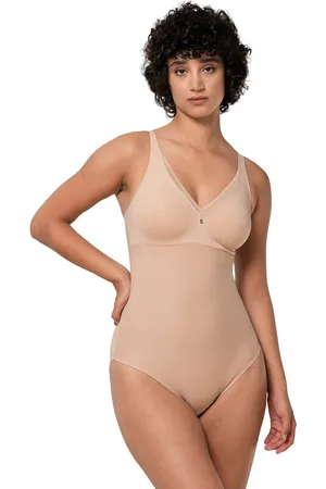 Triumph Body True Shape Sensation