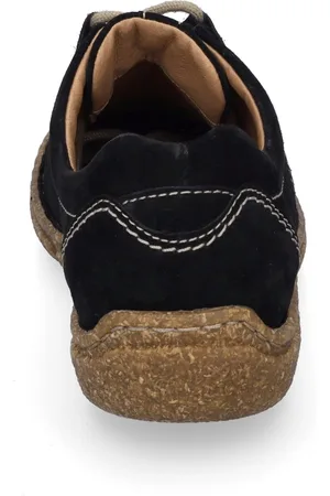 Josef Seibel Neele 44 | Halbschuh für Damen |