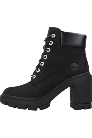 Timberland Allington Heights 6´´ Laarzen EU 41 1/2 Vrouw