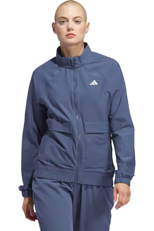 adidas Performance Ultimate365 Novelty Jack - Dames - - L