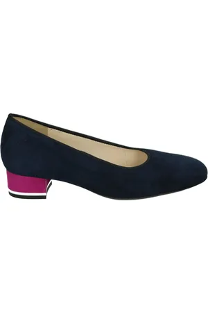 ARA 1221838 - Pumps - Kleur: