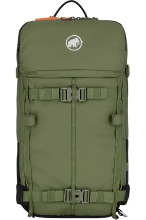 Mammut Nirvana 28l Rugzak