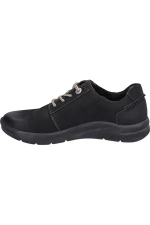 Josef Seibel Conny 51 | Halbschuh für Damen |