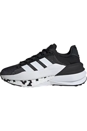 adidas Sportswear Avryn_X Schoenen - Dames - - 40 2/3
