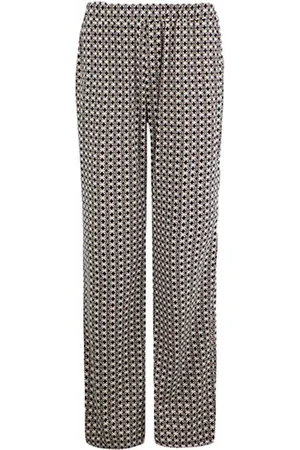 g-maxx Broek Bindi Black/Sahara