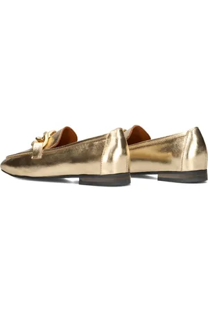 NOTRE-V 6114 Loafers - Instappers - Dames -