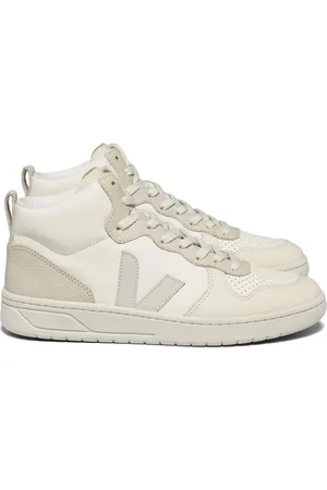 Veja V-15 Chromefree Sneakers Dames 39