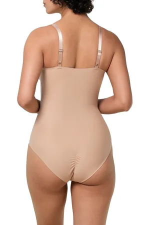 Triumph Body True Shape Sensation