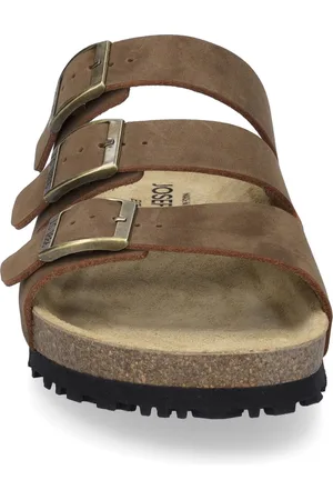 Josef Seibel Josef 07 | Sandale für Herren |