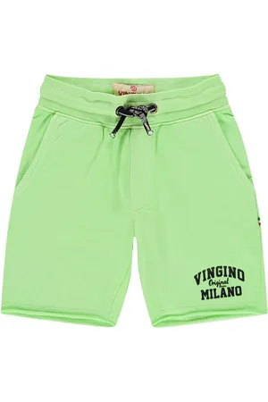 Vingino Jongens korte broek -