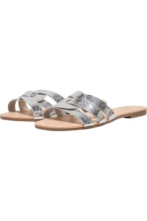ONLY Feli Slippers Dames