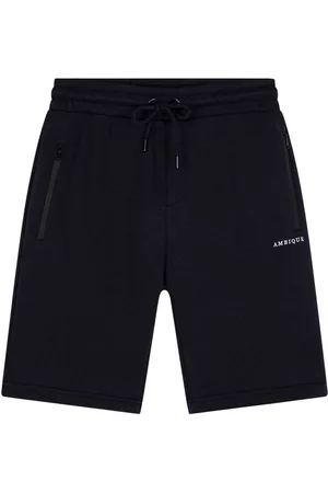 AMBIQUE Scott Short -