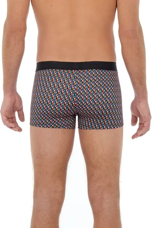 Hom Boxer Briefs HO1 Ricardo