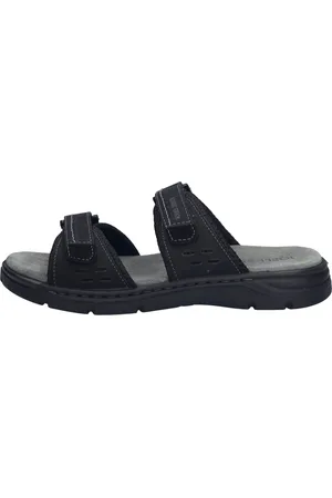 Josef Seibel Marlon 01 | Sandale für Herren |