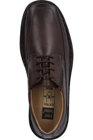 Josef Seibel Veterschoenen