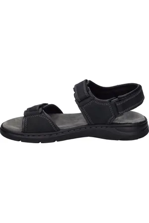 Josef Seibel Marlon 05 | Sandale für Herren |