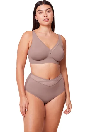 Triumph Bügelloser BH True Shape Sensation