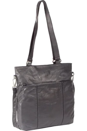Justified Bags® Saira - Shopper - Schoudertas