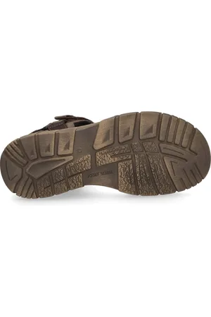 Josef Seibel Brendan 01 | Sandale für Herren |