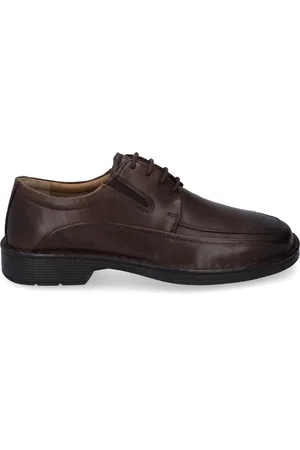 Josef Seibel Veterschoenen
