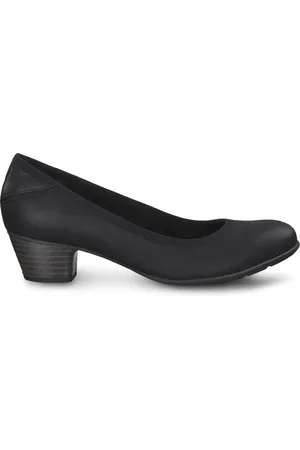 QS by s.Oliver Dames Pumps 5-22301-41 001