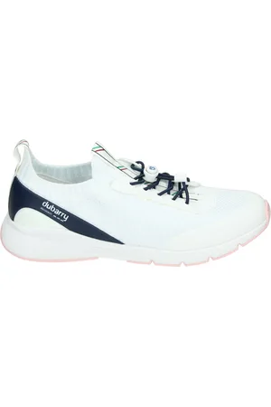 dubarry TOLEDO - - Kleur: