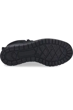Josef Seibel Calais 08 | Halbschuh für Damen |
