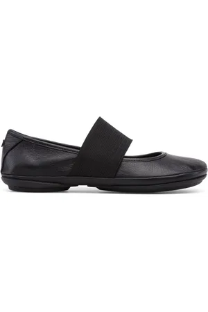 Camper Ballerinas
