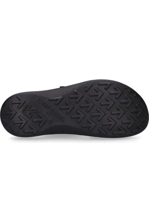 Josef Seibel Vincent 14 | Sandale für Herren |