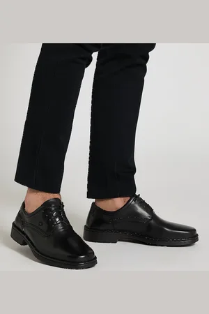 Josef Seibel Veterschoenen