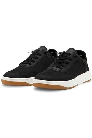 Tropicfeel Dune Sneakers Bruin EU 44 Man