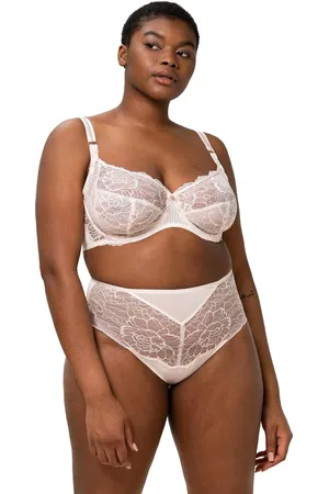 Triumph Bügel-BH Peony Florale