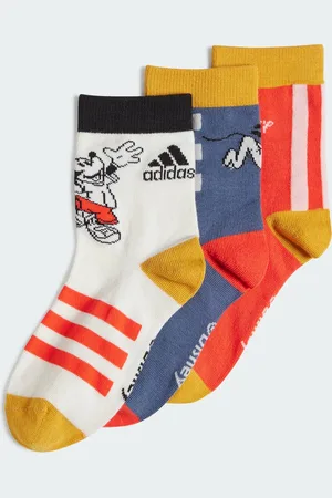 adidas Performance Disney