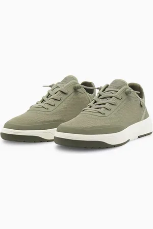 Tropicfeel Dune Sneakers Beige EU 39 Man