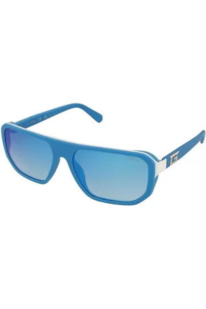 Guess GU00124 91X