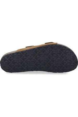 Josef Seibel Josef 01 | Sandale für Herren | Beige