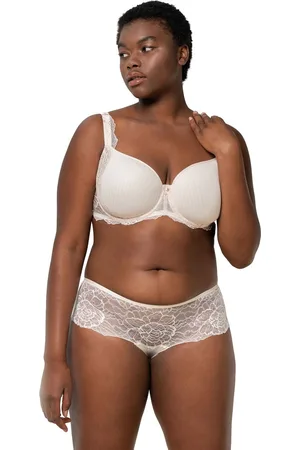 Triumph Bügel-BH Peony Florale