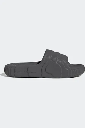 adidas Originals adilette 22 Badslippers - Unisex - - 35 1/2