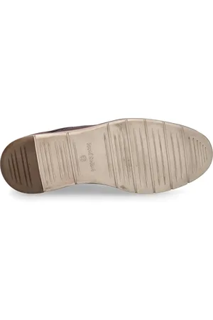 Josef Seibel Veterschoenen