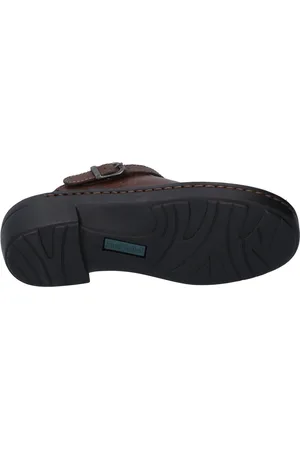 Josef Seibel Betsy | Clog für Damen | Braun