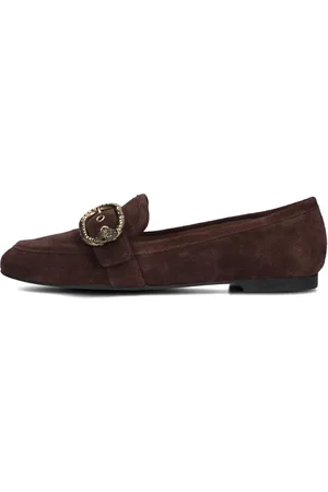 Kurt Geiger Mayfair Loafer Loafers - Instappers - Dames -