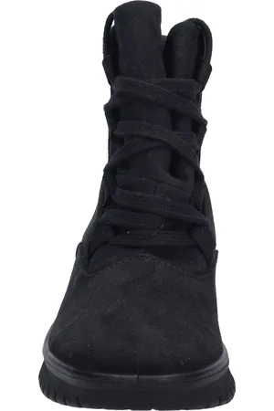 Josef Seibel Calais 08 | Halbschuh für Damen |